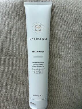 Innersense - Repair Mask